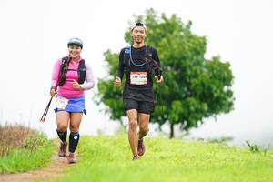 BIB: 1049
                            <button type="button" onclick="openModal(13316440)" class="btn btn-primary btn-sm float-right btn-popup" data-toggle="modal" data-target=".modal-high-quality">
                        <i class="fas fa-shopping-cart"></i> Add to Cart
                    </button>
                                            <button type="button" onclick="isThisMe(13316440, true)" class="btn btn-success btn-sm float-right btn-popup btn-isme hidden" data-toggle="tooltip" data-placement="bottom" title="นี่คือรูปของคุณใช่ไหม คลิกที่นี่เพื่อเอาเข้าอัลบั้ม">
                        <i class="fas fa-plus"></i> Add to album
                    </button>
                    <button type="button" onclick="isThisMe(13316440, false)" class="btn btn-warning btn-sm float-right btn-popup btn-isnotme hidden">
                        <i class="fas fa-ban"></i> Remove from album
                    </button>