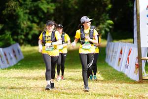 BIB: 8062, 8057
                            <button type="button" onclick="openModal(13311416)" class="btn btn-primary btn-sm float-right btn-popup" data-toggle="modal" data-target=".modal-high-quality">
                        <i class="fas fa-shopping-cart"></i> Add to Cart
                    </button>
                                            <button type="button" onclick="isThisMe(13311416, true)" class="btn btn-success btn-sm float-right btn-popup btn-isme hidden" data-toggle="tooltip" data-placement="bottom" title="นี่คือรูปของคุณใช่ไหม คลิกที่นี่เพื่อเอาเข้าอัลบั้ม">
                        <i class="fas fa-plus"></i> Add to album
                    </button>
                    <button type="button" onclick="isThisMe(13311416, false)" class="btn btn-warning btn-sm float-right btn-popup btn-isnotme hidden">
                        <i class="fas fa-ban"></i> Remove from album
                    </button>