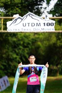 BIB: 100, 2146, 
                            <button type="button" onclick="openModal(13311391)" class="btn btn-primary btn-sm float-right btn-popup" data-toggle="modal" data-target=".modal-high-quality">
                        <i class="fas fa-shopping-cart"></i> Add to Cart
                    </button>
                                            <button type="button" onclick="isThisMe(13311391, true)" class="btn btn-success btn-sm float-right btn-popup btn-isme hidden" data-toggle="tooltip" data-placement="bottom" title="นี่คือรูปของคุณใช่ไหม คลิกที่นี่เพื่อเอาเข้าอัลบั้ม">
                        <i class="fas fa-plus"></i> Add to album
                    </button>
                    <button type="button" onclick="isThisMe(13311391, false)" class="btn btn-warning btn-sm float-right btn-popup btn-isnotme hidden">
                        <i class="fas fa-ban"></i> Remove from album
                    </button>