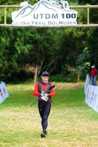 BIB: 100
                            <button type="button" onclick="openModal(13310935)" class="btn btn-primary btn-sm float-right btn-popup" data-toggle="modal" data-target=".modal-high-quality">
                        <i class="fas fa-shopping-cart"></i> Add to Cart
                    </button>
                                            <button type="button" onclick="isThisMe(13310935, true)" class="btn btn-success btn-sm float-right btn-popup btn-isme hidden" data-toggle="tooltip" data-placement="bottom" title="นี่คือรูปของคุณใช่ไหม คลิกที่นี่เพื่อเอาเข้าอัลบั้ม">
                        <i class="fas fa-plus"></i> Add to album
                    </button>
                    <button type="button" onclick="isThisMe(13310935, false)" class="btn btn-warning btn-sm float-right btn-popup btn-isnotme hidden">
                        <i class="fas fa-ban"></i> Remove from album
                    </button>