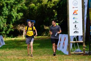 BIB: 
                            <button type="button" onclick="openModal(13311223)" class="btn btn-primary btn-sm float-right btn-popup" data-toggle="modal" data-target=".modal-high-quality">
                        <i class="fas fa-shopping-cart"></i> Add to Cart
                    </button>
                                            <button type="button" onclick="isThisMe(13311223, true)" class="btn btn-success btn-sm float-right btn-popup btn-isme hidden" data-toggle="tooltip" data-placement="bottom" title="นี่คือรูปของคุณใช่ไหม คลิกที่นี่เพื่อเอาเข้าอัลบั้ม">
                        <i class="fas fa-plus"></i> Add to album
                    </button>
                    <button type="button" onclick="isThisMe(13311223, false)" class="btn btn-warning btn-sm float-right btn-popup btn-isnotme hidden">
                        <i class="fas fa-ban"></i> Remove from album
                    </button>