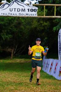 BIB: 100, 8098
                            <button type="button" onclick="openModal(13311199)" class="btn btn-primary btn-sm float-right btn-popup" data-toggle="modal" data-target=".modal-high-quality">
                        <i class="fas fa-shopping-cart"></i> Add to Cart
                    </button>
                                            <button type="button" onclick="isThisMe(13311199, true)" class="btn btn-success btn-sm float-right btn-popup btn-isme hidden" data-toggle="tooltip" data-placement="bottom" title="นี่คือรูปของคุณใช่ไหม คลิกที่นี่เพื่อเอาเข้าอัลบั้ม">
                        <i class="fas fa-plus"></i> Add to album
                    </button>
                    <button type="button" onclick="isThisMe(13311199, false)" class="btn btn-warning btn-sm float-right btn-popup btn-isnotme hidden">
                        <i class="fas fa-ban"></i> Remove from album
                    </button>