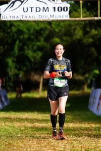 BIB: 100, 8089
                            <button type="button" onclick="openModal(13311326)" class="btn btn-primary btn-sm float-right btn-popup" data-toggle="modal" data-target=".modal-high-quality">
                        <i class="fas fa-shopping-cart"></i> Add to Cart
                    </button>
                                            <button type="button" onclick="isThisMe(13311326, true)" class="btn btn-success btn-sm float-right btn-popup btn-isme hidden" data-toggle="tooltip" data-placement="bottom" title="นี่คือรูปของคุณใช่ไหม คลิกที่นี่เพื่อเอาเข้าอัลบั้ม">
                        <i class="fas fa-plus"></i> Add to album
                    </button>
                    <button type="button" onclick="isThisMe(13311326, false)" class="btn btn-warning btn-sm float-right btn-popup btn-isnotme hidden">
                        <i class="fas fa-ban"></i> Remove from album
                    </button>