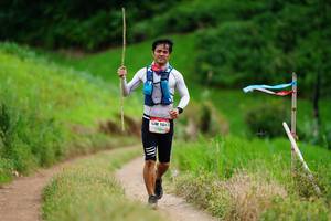 BIB: 1043
                            <button type="button" onclick="openModal(13309680)" class="btn btn-primary btn-sm float-right btn-popup" data-toggle="modal" data-target=".modal-high-quality">
                        <i class="fas fa-shopping-cart"></i> Add to Cart
                    </button>
                                            <button type="button" onclick="isThisMe(13309680, true)" class="btn btn-success btn-sm float-right btn-popup btn-isme hidden" data-toggle="tooltip" data-placement="bottom" title="นี่คือรูปของคุณใช่ไหม คลิกที่นี่เพื่อเอาเข้าอัลบั้ม">
                        <i class="fas fa-plus"></i> Add to album
                    </button>
                    <button type="button" onclick="isThisMe(13309680, false)" class="btn btn-warning btn-sm float-right btn-popup btn-isnotme hidden">
                        <i class="fas fa-ban"></i> Remove from album
                    </button>