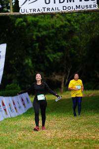 BIB: 
                            <button type="button" onclick="openModal(13311454)" class="btn btn-primary btn-sm float-right btn-popup" data-toggle="modal" data-target=".modal-high-quality">
                        <i class="fas fa-shopping-cart"></i> Add to Cart
                    </button>
                                            <button type="button" onclick="isThisMe(13311454, true)" class="btn btn-success btn-sm float-right btn-popup btn-isme hidden" data-toggle="tooltip" data-placement="bottom" title="นี่คือรูปของคุณใช่ไหม คลิกที่นี่เพื่อเอาเข้าอัลบั้ม">
                        <i class="fas fa-plus"></i> Add to album
                    </button>
                    <button type="button" onclick="isThisMe(13311454, false)" class="btn btn-warning btn-sm float-right btn-popup btn-isnotme hidden">
                        <i class="fas fa-ban"></i> Remove from album
                    </button>