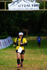 BIB: 100, 
                            <button type="button" onclick="openModal(13311232)" class="btn btn-primary btn-sm float-right btn-popup" data-toggle="modal" data-target=".modal-high-quality">
                        <i class="fas fa-shopping-cart"></i> Add to Cart
                    </button>
                                            <button type="button" onclick="isThisMe(13311232, true)" class="btn btn-success btn-sm float-right btn-popup btn-isme hidden" data-toggle="tooltip" data-placement="bottom" title="นี่คือรูปของคุณใช่ไหม คลิกที่นี่เพื่อเอาเข้าอัลบั้ม">
                        <i class="fas fa-plus"></i> Add to album
                    </button>
                    <button type="button" onclick="isThisMe(13311232, false)" class="btn btn-warning btn-sm float-right btn-popup btn-isnotme hidden">
                        <i class="fas fa-ban"></i> Remove from album
                    </button>