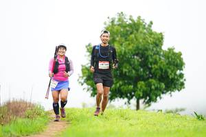 BIB: 104
                            <button type="button" onclick="openModal(13316418)" class="btn btn-primary btn-sm float-right btn-popup" data-toggle="modal" data-target=".modal-high-quality">
                        <i class="fas fa-shopping-cart"></i> Add to Cart
                    </button>
                                            <button type="button" onclick="isThisMe(13316418, true)" class="btn btn-success btn-sm float-right btn-popup btn-isme hidden" data-toggle="tooltip" data-placement="bottom" title="นี่คือรูปของคุณใช่ไหม คลิกที่นี่เพื่อเอาเข้าอัลบั้ม">
                        <i class="fas fa-plus"></i> Add to album
                    </button>
                    <button type="button" onclick="isThisMe(13316418, false)" class="btn btn-warning btn-sm float-right btn-popup btn-isnotme hidden">
                        <i class="fas fa-ban"></i> Remove from album
                    </button>