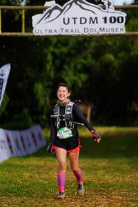 BIB: 100, 8069
                            <button type="button" onclick="openModal(13311343)" class="btn btn-primary btn-sm float-right btn-popup" data-toggle="modal" data-target=".modal-high-quality">
                        <i class="fas fa-shopping-cart"></i> Add to Cart
                    </button>
                                            <button type="button" onclick="isThisMe(13311343, true)" class="btn btn-success btn-sm float-right btn-popup btn-isme hidden" data-toggle="tooltip" data-placement="bottom" title="นี่คือรูปของคุณใช่ไหม คลิกที่นี่เพื่อเอาเข้าอัลบั้ม">
                        <i class="fas fa-plus"></i> Add to album
                    </button>
                    <button type="button" onclick="isThisMe(13311343, false)" class="btn btn-warning btn-sm float-right btn-popup btn-isnotme hidden">
                        <i class="fas fa-ban"></i> Remove from album
                    </button>