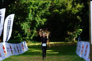 BIB: 
                            <button type="button" onclick="openModal(13311090)" class="btn btn-primary btn-sm float-right btn-popup" data-toggle="modal" data-target=".modal-high-quality">
                        <i class="fas fa-shopping-cart"></i> Add to Cart
                    </button>
                                            <button type="button" onclick="isThisMe(13311090, true)" class="btn btn-success btn-sm float-right btn-popup btn-isme hidden" data-toggle="tooltip" data-placement="bottom" title="นี่คือรูปของคุณใช่ไหม คลิกที่นี่เพื่อเอาเข้าอัลบั้ม">
                        <i class="fas fa-plus"></i> Add to album
                    </button>
                    <button type="button" onclick="isThisMe(13311090, false)" class="btn btn-warning btn-sm float-right btn-popup btn-isnotme hidden">
                        <i class="fas fa-ban"></i> Remove from album
                    </button>