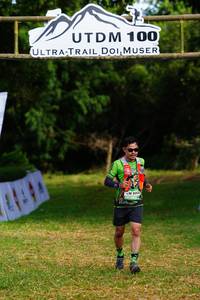 BIB: 100
                            <button type="button" onclick="openModal(13311288)" class="btn btn-primary btn-sm float-right btn-popup" data-toggle="modal" data-target=".modal-high-quality">
                        <i class="fas fa-shopping-cart"></i> Add to Cart
                    </button>
                                            <button type="button" onclick="isThisMe(13311288, true)" class="btn btn-success btn-sm float-right btn-popup btn-isme hidden" data-toggle="tooltip" data-placement="bottom" title="นี่คือรูปของคุณใช่ไหม คลิกที่นี่เพื่อเอาเข้าอัลบั้ม">
                        <i class="fas fa-plus"></i> Add to album
                    </button>
                    <button type="button" onclick="isThisMe(13311288, false)" class="btn btn-warning btn-sm float-right btn-popup btn-isnotme hidden">
                        <i class="fas fa-ban"></i> Remove from album
                    </button>