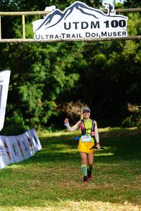 BIB: 100
                            <button type="button" onclick="openModal(13311149)" class="btn btn-primary btn-sm float-right btn-popup" data-toggle="modal" data-target=".modal-high-quality">
                        <i class="fas fa-shopping-cart"></i> Add to Cart
                    </button>
                                            <button type="button" onclick="isThisMe(13311149, true)" class="btn btn-success btn-sm float-right btn-popup btn-isme hidden" data-toggle="tooltip" data-placement="bottom" title="นี่คือรูปของคุณใช่ไหม คลิกที่นี่เพื่อเอาเข้าอัลบั้ม">
                        <i class="fas fa-plus"></i> Add to album
                    </button>
                    <button type="button" onclick="isThisMe(13311149, false)" class="btn btn-warning btn-sm float-right btn-popup btn-isnotme hidden">
                        <i class="fas fa-ban"></i> Remove from album
                    </button>