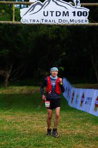 BIB: 103
                            <button type="button" onclick="openModal(13311029)" class="btn btn-primary btn-sm float-right btn-popup" data-toggle="modal" data-target=".modal-high-quality">
                        <i class="fas fa-shopping-cart"></i> Add to Cart
                    </button>
                                            <button type="button" onclick="isThisMe(13311029, true)" class="btn btn-success btn-sm float-right btn-popup btn-isme hidden" data-toggle="tooltip" data-placement="bottom" title="นี่คือรูปของคุณใช่ไหม คลิกที่นี่เพื่อเอาเข้าอัลบั้ม">
                        <i class="fas fa-plus"></i> Add to album
                    </button>
                    <button type="button" onclick="isThisMe(13311029, false)" class="btn btn-warning btn-sm float-right btn-popup btn-isnotme hidden">
                        <i class="fas fa-ban"></i> Remove from album
                    </button>