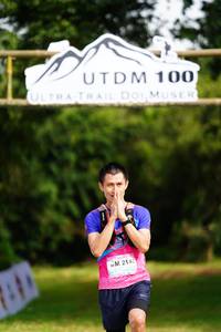 BIB: 100, 2140
                            <button type="button" onclick="openModal(13311390)" class="btn btn-primary btn-sm float-right btn-popup" data-toggle="modal" data-target=".modal-high-quality">
                        <i class="fas fa-shopping-cart"></i> Add to Cart
                    </button>
                                            <button type="button" onclick="isThisMe(13311390, true)" class="btn btn-success btn-sm float-right btn-popup btn-isme hidden" data-toggle="tooltip" data-placement="bottom" title="นี่คือรูปของคุณใช่ไหม คลิกที่นี่เพื่อเอาเข้าอัลบั้ม">
                        <i class="fas fa-plus"></i> Add to album
                    </button>
                    <button type="button" onclick="isThisMe(13311390, false)" class="btn btn-warning btn-sm float-right btn-popup btn-isnotme hidden">
                        <i class="fas fa-ban"></i> Remove from album
                    </button>