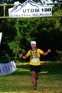 BIB: 6096
                            <button type="button" onclick="openModal(13311068)" class="btn btn-primary btn-sm float-right btn-popup" data-toggle="modal" data-target=".modal-high-quality">
                        <i class="fas fa-shopping-cart"></i> Add to Cart
                    </button>
                                            <button type="button" onclick="isThisMe(13311068, true)" class="btn btn-success btn-sm float-right btn-popup btn-isme hidden" data-toggle="tooltip" data-placement="bottom" title="นี่คือรูปของคุณใช่ไหม คลิกที่นี่เพื่อเอาเข้าอัลบั้ม">
                        <i class="fas fa-plus"></i> Add to album
                    </button>
                    <button type="button" onclick="isThisMe(13311068, false)" class="btn btn-warning btn-sm float-right btn-popup btn-isnotme hidden">
                        <i class="fas fa-ban"></i> Remove from album
                    </button>