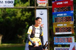 BIB: 100
                            <button type="button" onclick="openModal(13311065)" class="btn btn-primary btn-sm float-right btn-popup" data-toggle="modal" data-target=".modal-high-quality">
                        <i class="fas fa-shopping-cart"></i> Add to Cart
                    </button>
                                            <button type="button" onclick="isThisMe(13311065, true)" class="btn btn-success btn-sm float-right btn-popup btn-isme hidden" data-toggle="tooltip" data-placement="bottom" title="นี่คือรูปของคุณใช่ไหม คลิกที่นี่เพื่อเอาเข้าอัลบั้ม">
                        <i class="fas fa-plus"></i> Add to album
                    </button>
                    <button type="button" onclick="isThisMe(13311065, false)" class="btn btn-warning btn-sm float-right btn-popup btn-isnotme hidden">
                        <i class="fas fa-ban"></i> Remove from album
                    </button>