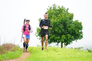 BIB: 104
                            <button type="button" onclick="openModal(13316413)" class="btn btn-primary btn-sm float-right btn-popup" data-toggle="modal" data-target=".modal-high-quality">
                        <i class="fas fa-shopping-cart"></i> Add to Cart
                    </button>
                                            <button type="button" onclick="isThisMe(13316413, true)" class="btn btn-success btn-sm float-right btn-popup btn-isme hidden" data-toggle="tooltip" data-placement="bottom" title="นี่คือรูปของคุณใช่ไหม คลิกที่นี่เพื่อเอาเข้าอัลบั้ม">
                        <i class="fas fa-plus"></i> Add to album
                    </button>
                    <button type="button" onclick="isThisMe(13316413, false)" class="btn btn-warning btn-sm float-right btn-popup btn-isnotme hidden">
                        <i class="fas fa-ban"></i> Remove from album
                    </button>