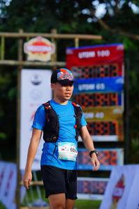 BIB: 100
                            <button type="button" onclick="openModal(13311081)" class="btn btn-primary btn-sm float-right btn-popup" data-toggle="modal" data-target=".modal-high-quality">
                        <i class="fas fa-shopping-cart"></i> Add to Cart
                    </button>
                                            <button type="button" onclick="isThisMe(13311081, true)" class="btn btn-success btn-sm float-right btn-popup btn-isme hidden" data-toggle="tooltip" data-placement="bottom" title="นี่คือรูปของคุณใช่ไหม คลิกที่นี่เพื่อเอาเข้าอัลบั้ม">
                        <i class="fas fa-plus"></i> Add to album
                    </button>
                    <button type="button" onclick="isThisMe(13311081, false)" class="btn btn-warning btn-sm float-right btn-popup btn-isnotme hidden">
                        <i class="fas fa-ban"></i> Remove from album
                    </button>