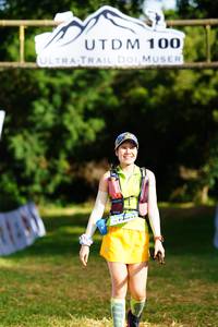 BIB: 100
                            <button type="button" onclick="openModal(13311152)" class="btn btn-primary btn-sm float-right btn-popup" data-toggle="modal" data-target=".modal-high-quality">
                        <i class="fas fa-shopping-cart"></i> Add to Cart
                    </button>
                                            <button type="button" onclick="isThisMe(13311152, true)" class="btn btn-success btn-sm float-right btn-popup btn-isme hidden" data-toggle="tooltip" data-placement="bottom" title="นี่คือรูปของคุณใช่ไหม คลิกที่นี่เพื่อเอาเข้าอัลบั้ม">
                        <i class="fas fa-plus"></i> Add to album
                    </button>
                    <button type="button" onclick="isThisMe(13311152, false)" class="btn btn-warning btn-sm float-right btn-popup btn-isnotme hidden">
                        <i class="fas fa-ban"></i> Remove from album
                    </button>