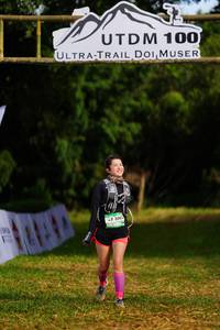 BIB: 100, 806
                            <button type="button" onclick="openModal(13311341)" class="btn btn-primary btn-sm float-right btn-popup" data-toggle="modal" data-target=".modal-high-quality">
                        <i class="fas fa-shopping-cart"></i> Add to Cart
                    </button>
                                            <button type="button" onclick="isThisMe(13311341, true)" class="btn btn-success btn-sm float-right btn-popup btn-isme hidden" data-toggle="tooltip" data-placement="bottom" title="นี่คือรูปของคุณใช่ไหม คลิกที่นี่เพื่อเอาเข้าอัลบั้ม">
                        <i class="fas fa-plus"></i> Add to album
                    </button>
                    <button type="button" onclick="isThisMe(13311341, false)" class="btn btn-warning btn-sm float-right btn-popup btn-isnotme hidden">
                        <i class="fas fa-ban"></i> Remove from album
                    </button>