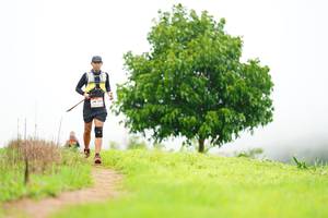 BIB: 
                            <button type="button" onclick="openModal(13316470)" class="btn btn-primary btn-sm float-right btn-popup" data-toggle="modal" data-target=".modal-high-quality">
                        <i class="fas fa-shopping-cart"></i> Add to Cart
                    </button>
                                            <button type="button" onclick="isThisMe(13316470, true)" class="btn btn-success btn-sm float-right btn-popup btn-isme hidden" data-toggle="tooltip" data-placement="bottom" title="นี่คือรูปของคุณใช่ไหม คลิกที่นี่เพื่อเอาเข้าอัลบั้ม">
                        <i class="fas fa-plus"></i> Add to album
                    </button>
                    <button type="button" onclick="isThisMe(13316470, false)" class="btn btn-warning btn-sm float-right btn-popup btn-isnotme hidden">
                        <i class="fas fa-ban"></i> Remove from album
                    </button>