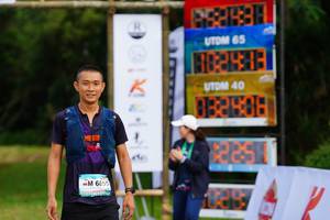 BIB: 988288, 6055, 
                            <button type="button" onclick="openModal(13310965)" class="btn btn-primary btn-sm float-right btn-popup" data-toggle="modal" data-target=".modal-high-quality">
                        <i class="fas fa-shopping-cart"></i> Add to Cart
                    </button>
                                            <button type="button" onclick="isThisMe(13310965, true)" class="btn btn-success btn-sm float-right btn-popup btn-isme hidden" data-toggle="tooltip" data-placement="bottom" title="นี่คือรูปของคุณใช่ไหม คลิกที่นี่เพื่อเอาเข้าอัลบั้ม">
                        <i class="fas fa-plus"></i> Add to album
                    </button>
                    <button type="button" onclick="isThisMe(13310965, false)" class="btn btn-warning btn-sm float-right btn-popup btn-isnotme hidden">
                        <i class="fas fa-ban"></i> Remove from album
                    </button>