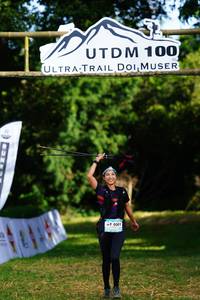 BIB: 100, 6001
                            <button type="button" onclick="openModal(13311091)" class="btn btn-primary btn-sm float-right btn-popup" data-toggle="modal" data-target=".modal-high-quality">
                        <i class="fas fa-shopping-cart"></i> Add to Cart
                    </button>
                                            <button type="button" onclick="isThisMe(13311091, true)" class="btn btn-success btn-sm float-right btn-popup btn-isme hidden" data-toggle="tooltip" data-placement="bottom" title="นี่คือรูปของคุณใช่ไหม คลิกที่นี่เพื่อเอาเข้าอัลบั้ม">
                        <i class="fas fa-plus"></i> Add to album
                    </button>
                    <button type="button" onclick="isThisMe(13311091, false)" class="btn btn-warning btn-sm float-right btn-popup btn-isnotme hidden">
                        <i class="fas fa-ban"></i> Remove from album
                    </button>