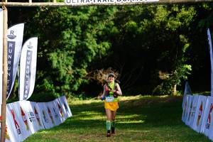 BIB: 
                            <button type="button" onclick="openModal(13311141)" class="btn btn-primary btn-sm float-right btn-popup" data-toggle="modal" data-target=".modal-high-quality">
                        <i class="fas fa-shopping-cart"></i> Add to Cart
                    </button>
                                            <button type="button" onclick="isThisMe(13311141, true)" class="btn btn-success btn-sm float-right btn-popup btn-isme hidden" data-toggle="tooltip" data-placement="bottom" title="นี่คือรูปของคุณใช่ไหม คลิกที่นี่เพื่อเอาเข้าอัลบั้ม">
                        <i class="fas fa-plus"></i> Add to album
                    </button>
                    <button type="button" onclick="isThisMe(13311141, false)" class="btn btn-warning btn-sm float-right btn-popup btn-isnotme hidden">
                        <i class="fas fa-ban"></i> Remove from album
                    </button>