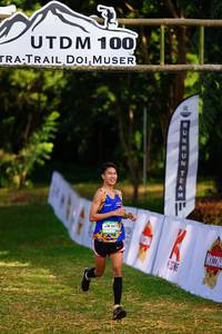 BIB: 
                            <button type="button" onclick="openModal(13311017)" class="btn btn-primary btn-sm float-right btn-popup" data-toggle="modal" data-target=".modal-high-quality">
                        <i class="fas fa-shopping-cart"></i> Add to Cart
                    </button>
                                            <button type="button" onclick="isThisMe(13311017, true)" class="btn btn-success btn-sm float-right btn-popup btn-isme hidden" data-toggle="tooltip" data-placement="bottom" title="นี่คือรูปของคุณใช่ไหม คลิกที่นี่เพื่อเอาเข้าอัลบั้ม">
                        <i class="fas fa-plus"></i> Add to album
                    </button>
                    <button type="button" onclick="isThisMe(13311017, false)" class="btn btn-warning btn-sm float-right btn-popup btn-isnotme hidden">
                        <i class="fas fa-ban"></i> Remove from album
                    </button>