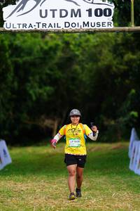 BIB: 100, 8026
                            <button type="button" onclick="openModal(13311368)" class="btn btn-primary btn-sm float-right btn-popup" data-toggle="modal" data-target=".modal-high-quality">
                        <i class="fas fa-shopping-cart"></i> Add to Cart
                    </button>
                                            <button type="button" onclick="isThisMe(13311368, true)" class="btn btn-success btn-sm float-right btn-popup btn-isme hidden" data-toggle="tooltip" data-placement="bottom" title="นี่คือรูปของคุณใช่ไหม คลิกที่นี่เพื่อเอาเข้าอัลบั้ม">
                        <i class="fas fa-plus"></i> Add to album
                    </button>
                    <button type="button" onclick="isThisMe(13311368, false)" class="btn btn-warning btn-sm float-right btn-popup btn-isnotme hidden">
                        <i class="fas fa-ban"></i> Remove from album
                    </button>