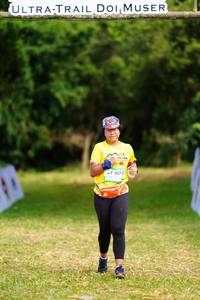 BIB: 190, 8075
                            <button type="button" onclick="openModal(13311371)" class="btn btn-primary btn-sm float-right btn-popup" data-toggle="modal" data-target=".modal-high-quality">
                        <i class="fas fa-shopping-cart"></i> Add to Cart
                    </button>
                                            <button type="button" onclick="isThisMe(13311371, true)" class="btn btn-success btn-sm float-right btn-popup btn-isme hidden" data-toggle="tooltip" data-placement="bottom" title="นี่คือรูปของคุณใช่ไหม คลิกที่นี่เพื่อเอาเข้าอัลบั้ม">
                        <i class="fas fa-plus"></i> Add to album
                    </button>
                    <button type="button" onclick="isThisMe(13311371, false)" class="btn btn-warning btn-sm float-right btn-popup btn-isnotme hidden">
                        <i class="fas fa-ban"></i> Remove from album
                    </button>