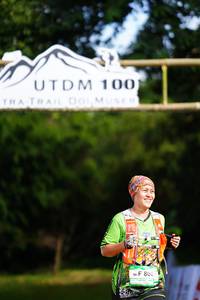 BIB: 100, 800
                            <button type="button" onclick="openModal(13311461)" class="btn btn-primary btn-sm float-right btn-popup" data-toggle="modal" data-target=".modal-high-quality">
                        <i class="fas fa-shopping-cart"></i> Add to Cart
                    </button>
                                            <button type="button" onclick="isThisMe(13311461, true)" class="btn btn-success btn-sm float-right btn-popup btn-isme hidden" data-toggle="tooltip" data-placement="bottom" title="นี่คือรูปของคุณใช่ไหม คลิกที่นี่เพื่อเอาเข้าอัลบั้ม">
                        <i class="fas fa-plus"></i> Add to album
                    </button>
                    <button type="button" onclick="isThisMe(13311461, false)" class="btn btn-warning btn-sm float-right btn-popup btn-isnotme hidden">
                        <i class="fas fa-ban"></i> Remove from album
                    </button>