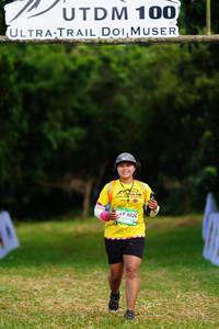 BIB: 100, 106, 8026
                            <button type="button" onclick="openModal(13311369)" class="btn btn-primary btn-sm float-right btn-popup" data-toggle="modal" data-target=".modal-high-quality">
                        <i class="fas fa-shopping-cart"></i> Add to Cart
                    </button>
                                            <button type="button" onclick="isThisMe(13311369, true)" class="btn btn-success btn-sm float-right btn-popup btn-isme hidden" data-toggle="tooltip" data-placement="bottom" title="นี่คือรูปของคุณใช่ไหม คลิกที่นี่เพื่อเอาเข้าอัลบั้ม">
                        <i class="fas fa-plus"></i> Add to album
                    </button>
                    <button type="button" onclick="isThisMe(13311369, false)" class="btn btn-warning btn-sm float-right btn-popup btn-isnotme hidden">
                        <i class="fas fa-ban"></i> Remove from album
                    </button>