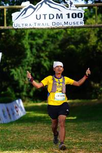 BIB: 100, 6096
                            <button type="button" onclick="openModal(13311077)" class="btn btn-primary btn-sm float-right btn-popup" data-toggle="modal" data-target=".modal-high-quality">
                        <i class="fas fa-shopping-cart"></i> Add to Cart
                    </button>
                                            <button type="button" onclick="isThisMe(13311077, true)" class="btn btn-success btn-sm float-right btn-popup btn-isme hidden" data-toggle="tooltip" data-placement="bottom" title="นี่คือรูปของคุณใช่ไหม คลิกที่นี่เพื่อเอาเข้าอัลบั้ม">
                        <i class="fas fa-plus"></i> Add to album
                    </button>
                    <button type="button" onclick="isThisMe(13311077, false)" class="btn btn-warning btn-sm float-right btn-popup btn-isnotme hidden">
                        <i class="fas fa-ban"></i> Remove from album
                    </button>