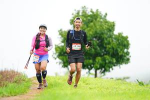 BIB: 104, 1082
                            <button type="button" onclick="openModal(13316437)" class="btn btn-primary btn-sm float-right btn-popup" data-toggle="modal" data-target=".modal-high-quality">
                        <i class="fas fa-shopping-cart"></i> Add to Cart
                    </button>
                                            <button type="button" onclick="isThisMe(13316437, true)" class="btn btn-success btn-sm float-right btn-popup btn-isme hidden" data-toggle="tooltip" data-placement="bottom" title="นี่คือรูปของคุณใช่ไหม คลิกที่นี่เพื่อเอาเข้าอัลบั้ม">
                        <i class="fas fa-plus"></i> Add to album
                    </button>
                    <button type="button" onclick="isThisMe(13316437, false)" class="btn btn-warning btn-sm float-right btn-popup btn-isnotme hidden">
                        <i class="fas fa-ban"></i> Remove from album
                    </button>