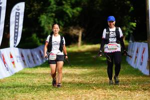 BIB: 
                            <button type="button" onclick="openModal(13311296)" class="btn btn-primary btn-sm float-right btn-popup" data-toggle="modal" data-target=".modal-high-quality">
                        <i class="fas fa-shopping-cart"></i> Add to Cart
                    </button>
                                            <button type="button" onclick="isThisMe(13311296, true)" class="btn btn-success btn-sm float-right btn-popup btn-isme hidden" data-toggle="tooltip" data-placement="bottom" title="นี่คือรูปของคุณใช่ไหม คลิกที่นี่เพื่อเอาเข้าอัลบั้ม">
                        <i class="fas fa-plus"></i> Add to album
                    </button>
                    <button type="button" onclick="isThisMe(13311296, false)" class="btn btn-warning btn-sm float-right btn-popup btn-isnotme hidden">
                        <i class="fas fa-ban"></i> Remove from album
                    </button>