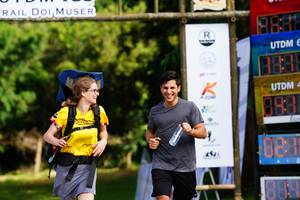 BIB: 
                            <button type="button" onclick="openModal(13311215)" class="btn btn-primary btn-sm float-right btn-popup" data-toggle="modal" data-target=".modal-high-quality">
                        <i class="fas fa-shopping-cart"></i> Add to Cart
                    </button>
                                            <button type="button" onclick="isThisMe(13311215, true)" class="btn btn-success btn-sm float-right btn-popup btn-isme hidden" data-toggle="tooltip" data-placement="bottom" title="นี่คือรูปของคุณใช่ไหม คลิกที่นี่เพื่อเอาเข้าอัลบั้ม">
                        <i class="fas fa-plus"></i> Add to album
                    </button>
                    <button type="button" onclick="isThisMe(13311215, false)" class="btn btn-warning btn-sm float-right btn-popup btn-isnotme hidden">
                        <i class="fas fa-ban"></i> Remove from album
                    </button>