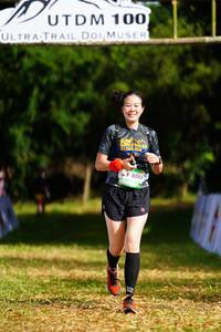 BIB: 8089
                            <button type="button" onclick="openModal(13311327)" class="btn btn-primary btn-sm float-right btn-popup" data-toggle="modal" data-target=".modal-high-quality">
                        <i class="fas fa-shopping-cart"></i> Add to Cart
                    </button>
                                            <button type="button" onclick="isThisMe(13311327, true)" class="btn btn-success btn-sm float-right btn-popup btn-isme hidden" data-toggle="tooltip" data-placement="bottom" title="นี่คือรูปของคุณใช่ไหม คลิกที่นี่เพื่อเอาเข้าอัลบั้ม">
                        <i class="fas fa-plus"></i> Add to album
                    </button>
                    <button type="button" onclick="isThisMe(13311327, false)" class="btn btn-warning btn-sm float-right btn-popup btn-isnotme hidden">
                        <i class="fas fa-ban"></i> Remove from album
                    </button>