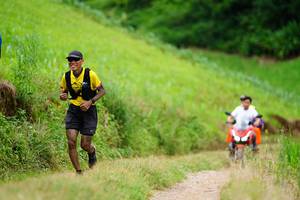 BIB: 
                            <button type="button" onclick="openModal(13309696)" class="btn btn-primary btn-sm float-right btn-popup" data-toggle="modal" data-target=".modal-high-quality">
                        <i class="fas fa-shopping-cart"></i> Add to Cart
                    </button>
                                            <button type="button" onclick="isThisMe(13309696, true)" class="btn btn-success btn-sm float-right btn-popup btn-isme hidden" data-toggle="tooltip" data-placement="bottom" title="นี่คือรูปของคุณใช่ไหม คลิกที่นี่เพื่อเอาเข้าอัลบั้ม">
                        <i class="fas fa-plus"></i> Add to album
                    </button>
                    <button type="button" onclick="isThisMe(13309696, false)" class="btn btn-warning btn-sm float-right btn-popup btn-isnotme hidden">
                        <i class="fas fa-ban"></i> Remove from album
                    </button>