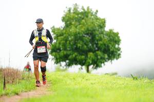 BIB: 1005
                            <button type="button" onclick="openModal(13316481)" class="btn btn-primary btn-sm float-right btn-popup" data-toggle="modal" data-target=".modal-high-quality">
                        <i class="fas fa-shopping-cart"></i> Add to Cart
                    </button>
                                            <button type="button" onclick="isThisMe(13316481, true)" class="btn btn-success btn-sm float-right btn-popup btn-isme hidden" data-toggle="tooltip" data-placement="bottom" title="นี่คือรูปของคุณใช่ไหม คลิกที่นี่เพื่อเอาเข้าอัลบั้ม">
                        <i class="fas fa-plus"></i> Add to album
                    </button>
                    <button type="button" onclick="isThisMe(13316481, false)" class="btn btn-warning btn-sm float-right btn-popup btn-isnotme hidden">
                        <i class="fas fa-ban"></i> Remove from album
                    </button>