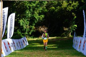 BIB: 
                            <button type="button" onclick="openModal(13311139)" class="btn btn-primary btn-sm float-right btn-popup" data-toggle="modal" data-target=".modal-high-quality">
                        <i class="fas fa-shopping-cart"></i> Add to Cart
                    </button>
                                            <button type="button" onclick="isThisMe(13311139, true)" class="btn btn-success btn-sm float-right btn-popup btn-isme hidden" data-toggle="tooltip" data-placement="bottom" title="นี่คือรูปของคุณใช่ไหม คลิกที่นี่เพื่อเอาเข้าอัลบั้ม">
                        <i class="fas fa-plus"></i> Add to album
                    </button>
                    <button type="button" onclick="isThisMe(13311139, false)" class="btn btn-warning btn-sm float-right btn-popup btn-isnotme hidden">
                        <i class="fas fa-ban"></i> Remove from album
                    </button>