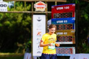 BIB: 100
                            <button type="button" onclick="openModal(13311197)" class="btn btn-primary btn-sm float-right btn-popup" data-toggle="modal" data-target=".modal-high-quality">
                        <i class="fas fa-shopping-cart"></i> Add to Cart
                    </button>
                                            <button type="button" onclick="isThisMe(13311197, true)" class="btn btn-success btn-sm float-right btn-popup btn-isme hidden" data-toggle="tooltip" data-placement="bottom" title="นี่คือรูปของคุณใช่ไหม คลิกที่นี่เพื่อเอาเข้าอัลบั้ม">
                        <i class="fas fa-plus"></i> Add to album
                    </button>
                    <button type="button" onclick="isThisMe(13311197, false)" class="btn btn-warning btn-sm float-right btn-popup btn-isnotme hidden">
                        <i class="fas fa-ban"></i> Remove from album
                    </button>