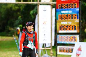 BIB: 5084
                            <button type="button" onclick="openModal(13310938)" class="btn btn-primary btn-sm float-right btn-popup" data-toggle="modal" data-target=".modal-high-quality">
                        <i class="fas fa-shopping-cart"></i> Add to Cart
                    </button>
                                            <button type="button" onclick="isThisMe(13310938, true)" class="btn btn-success btn-sm float-right btn-popup btn-isme hidden" data-toggle="tooltip" data-placement="bottom" title="นี่คือรูปของคุณใช่ไหม คลิกที่นี่เพื่อเอาเข้าอัลบั้ม">
                        <i class="fas fa-plus"></i> Add to album
                    </button>
                    <button type="button" onclick="isThisMe(13310938, false)" class="btn btn-warning btn-sm float-right btn-popup btn-isnotme hidden">
                        <i class="fas fa-ban"></i> Remove from album
                    </button>