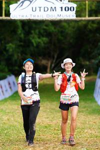 BIB: 100
                            <button type="button" onclick="openModal(13311272)" class="btn btn-primary btn-sm float-right btn-popup" data-toggle="modal" data-target=".modal-high-quality">
                        <i class="fas fa-shopping-cart"></i> Add to Cart
                    </button>
                                            <button type="button" onclick="isThisMe(13311272, true)" class="btn btn-success btn-sm float-right btn-popup btn-isme hidden" data-toggle="tooltip" data-placement="bottom" title="นี่คือรูปของคุณใช่ไหม คลิกที่นี่เพื่อเอาเข้าอัลบั้ม">
                        <i class="fas fa-plus"></i> Add to album
                    </button>
                    <button type="button" onclick="isThisMe(13311272, false)" class="btn btn-warning btn-sm float-right btn-popup btn-isnotme hidden">
                        <i class="fas fa-ban"></i> Remove from album
                    </button>