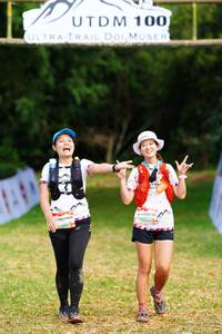 BIB: 100
                            <button type="button" onclick="openModal(13311269)" class="btn btn-primary btn-sm float-right btn-popup" data-toggle="modal" data-target=".modal-high-quality">
                        <i class="fas fa-shopping-cart"></i> Add to Cart
                    </button>
                                            <button type="button" onclick="isThisMe(13311269, true)" class="btn btn-success btn-sm float-right btn-popup btn-isme hidden" data-toggle="tooltip" data-placement="bottom" title="นี่คือรูปของคุณใช่ไหม คลิกที่นี่เพื่อเอาเข้าอัลบั้ม">
                        <i class="fas fa-plus"></i> Add to album
                    </button>
                    <button type="button" onclick="isThisMe(13311269, false)" class="btn btn-warning btn-sm float-right btn-popup btn-isnotme hidden">
                        <i class="fas fa-ban"></i> Remove from album
                    </button>