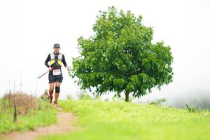 BIB: 
                            <button type="button" onclick="openModal(13316460)" class="btn btn-primary btn-sm float-right btn-popup" data-toggle="modal" data-target=".modal-high-quality">
                        <i class="fas fa-shopping-cart"></i> Add to Cart
                    </button>
                                            <button type="button" onclick="isThisMe(13316460, true)" class="btn btn-success btn-sm float-right btn-popup btn-isme hidden" data-toggle="tooltip" data-placement="bottom" title="นี่คือรูปของคุณใช่ไหม คลิกที่นี่เพื่อเอาเข้าอัลบั้ม">
                        <i class="fas fa-plus"></i> Add to album
                    </button>
                    <button type="button" onclick="isThisMe(13316460, false)" class="btn btn-warning btn-sm float-right btn-popup btn-isnotme hidden">
                        <i class="fas fa-ban"></i> Remove from album
                    </button>