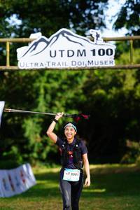 BIB: 100, 6001
                            <button type="button" onclick="openModal(13311092)" class="btn btn-primary btn-sm float-right btn-popup" data-toggle="modal" data-target=".modal-high-quality">
                        <i class="fas fa-shopping-cart"></i> Add to Cart
                    </button>
                                            <button type="button" onclick="isThisMe(13311092, true)" class="btn btn-success btn-sm float-right btn-popup btn-isme hidden" data-toggle="tooltip" data-placement="bottom" title="นี่คือรูปของคุณใช่ไหม คลิกที่นี่เพื่อเอาเข้าอัลบั้ม">
                        <i class="fas fa-plus"></i> Add to album
                    </button>
                    <button type="button" onclick="isThisMe(13311092, false)" class="btn btn-warning btn-sm float-right btn-popup btn-isnotme hidden">
                        <i class="fas fa-ban"></i> Remove from album
                    </button>