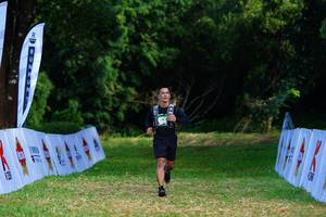 BIB: 
                            <button type="button" onclick="openModal(13311054)" class="btn btn-primary btn-sm float-right btn-popup" data-toggle="modal" data-target=".modal-high-quality">
                        <i class="fas fa-shopping-cart"></i> Add to Cart
                    </button>
                                            <button type="button" onclick="isThisMe(13311054, true)" class="btn btn-success btn-sm float-right btn-popup btn-isme hidden" data-toggle="tooltip" data-placement="bottom" title="นี่คือรูปของคุณใช่ไหม คลิกที่นี่เพื่อเอาเข้าอัลบั้ม">
                        <i class="fas fa-plus"></i> Add to album
                    </button>
                    <button type="button" onclick="isThisMe(13311054, false)" class="btn btn-warning btn-sm float-right btn-popup btn-isnotme hidden">
                        <i class="fas fa-ban"></i> Remove from album
                    </button>