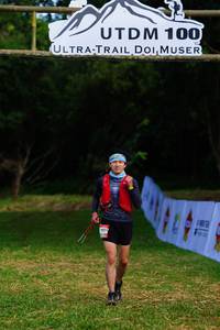 BIB: 100
                            <button type="button" onclick="openModal(13311026)" class="btn btn-primary btn-sm float-right btn-popup" data-toggle="modal" data-target=".modal-high-quality">
                        <i class="fas fa-shopping-cart"></i> Add to Cart
                    </button>
                                            <button type="button" onclick="isThisMe(13311026, true)" class="btn btn-success btn-sm float-right btn-popup btn-isme hidden" data-toggle="tooltip" data-placement="bottom" title="นี่คือรูปของคุณใช่ไหม คลิกที่นี่เพื่อเอาเข้าอัลบั้ม">
                        <i class="fas fa-plus"></i> Add to album
                    </button>
                    <button type="button" onclick="isThisMe(13311026, false)" class="btn btn-warning btn-sm float-right btn-popup btn-isnotme hidden">
                        <i class="fas fa-ban"></i> Remove from album
                    </button>