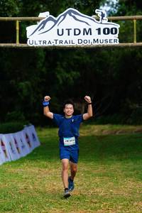 BIB: 100, 6036
                            <button type="button" onclick="openModal(13311246)" class="btn btn-primary btn-sm float-right btn-popup" data-toggle="modal" data-target=".modal-high-quality">
                        <i class="fas fa-shopping-cart"></i> Add to Cart
                    </button>
                                            <button type="button" onclick="isThisMe(13311246, true)" class="btn btn-success btn-sm float-right btn-popup btn-isme hidden" data-toggle="tooltip" data-placement="bottom" title="นี่คือรูปของคุณใช่ไหม คลิกที่นี่เพื่อเอาเข้าอัลบั้ม">
                        <i class="fas fa-plus"></i> Add to album
                    </button>
                    <button type="button" onclick="isThisMe(13311246, false)" class="btn btn-warning btn-sm float-right btn-popup btn-isnotme hidden">
                        <i class="fas fa-ban"></i> Remove from album
                    </button>