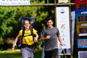 BIB: 985
                            <button type="button" onclick="openModal(13311226)" class="btn btn-primary btn-sm float-right btn-popup" data-toggle="modal" data-target=".modal-high-quality">
                        <i class="fas fa-shopping-cart"></i> Add to Cart
                    </button>
                                            <button type="button" onclick="isThisMe(13311226, true)" class="btn btn-success btn-sm float-right btn-popup btn-isme hidden" data-toggle="tooltip" data-placement="bottom" title="นี่คือรูปของคุณใช่ไหม คลิกที่นี่เพื่อเอาเข้าอัลบั้ม">
                        <i class="fas fa-plus"></i> Add to album
                    </button>
                    <button type="button" onclick="isThisMe(13311226, false)" class="btn btn-warning btn-sm float-right btn-popup btn-isnotme hidden">
                        <i class="fas fa-ban"></i> Remove from album
                    </button>